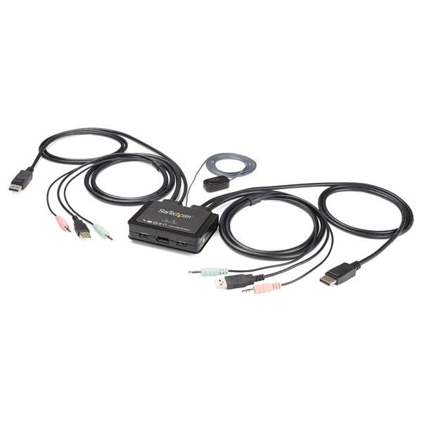 Product Gallery