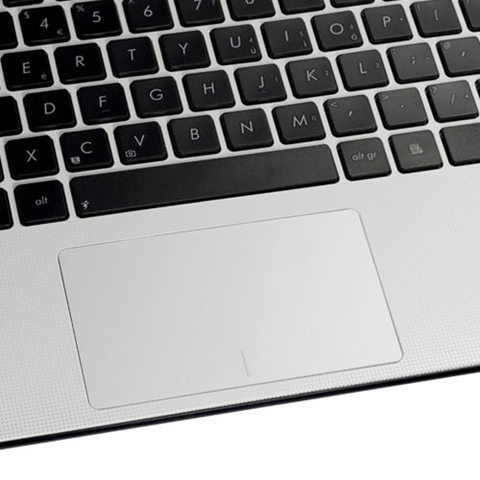 ASUS X401U-WX032H laptop AMD C C-60 – image 5