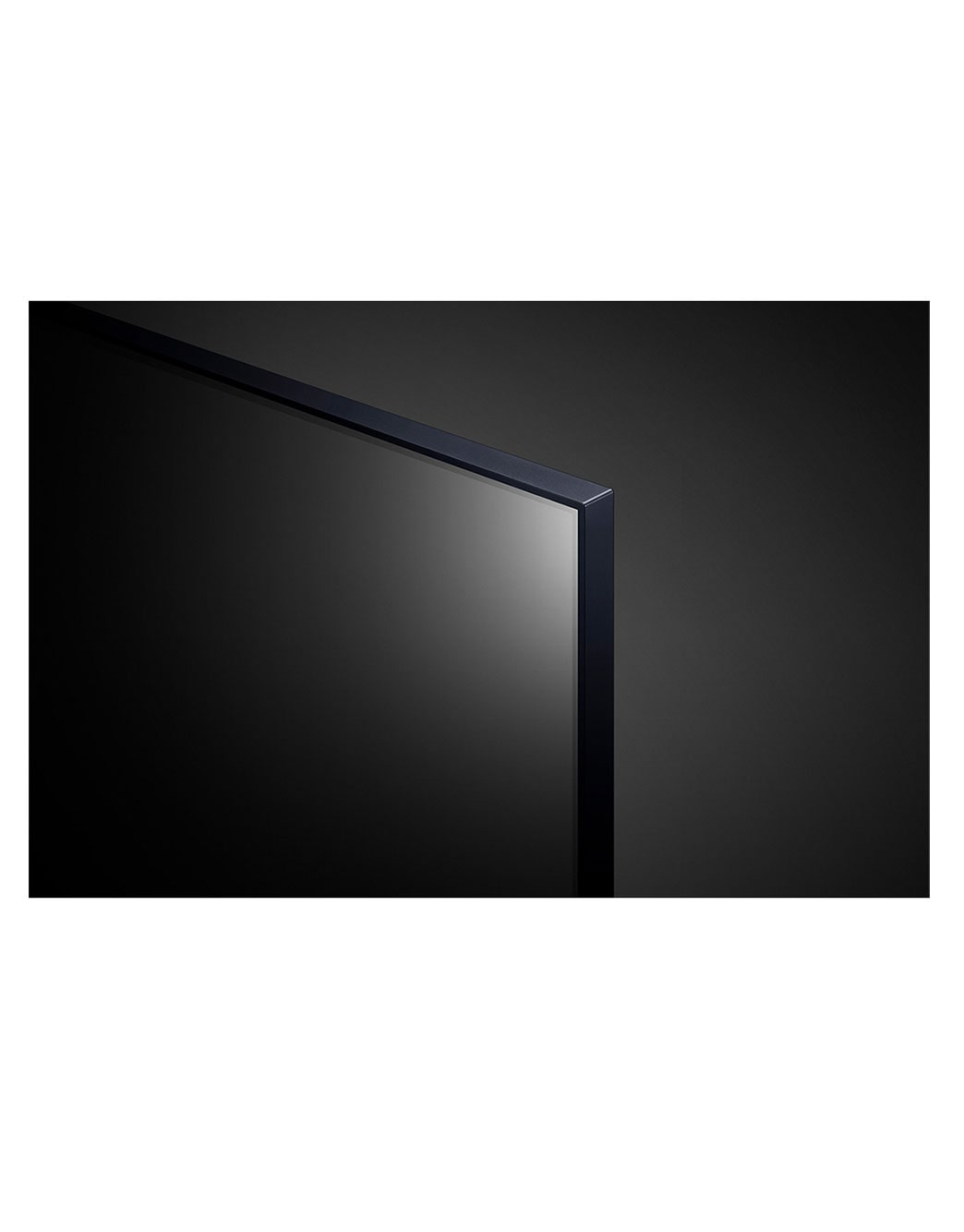 LG UHD 86UR8750PSA TV 2.18 m (86") 4K Ultra HD Smart TV Wi-Fi Black – image 7