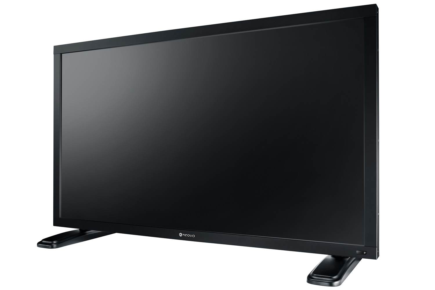 AG Neovo RX-55E CCTV monitor – image 3