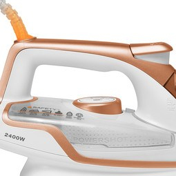 Electrolux EDB 6150 – image 3