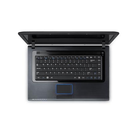 Samsung PC R522 – image 3