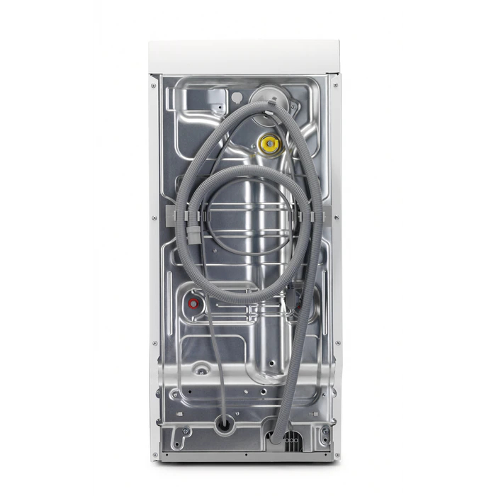 Electrolux EW5T7622DD washing machine Top-load – image 5