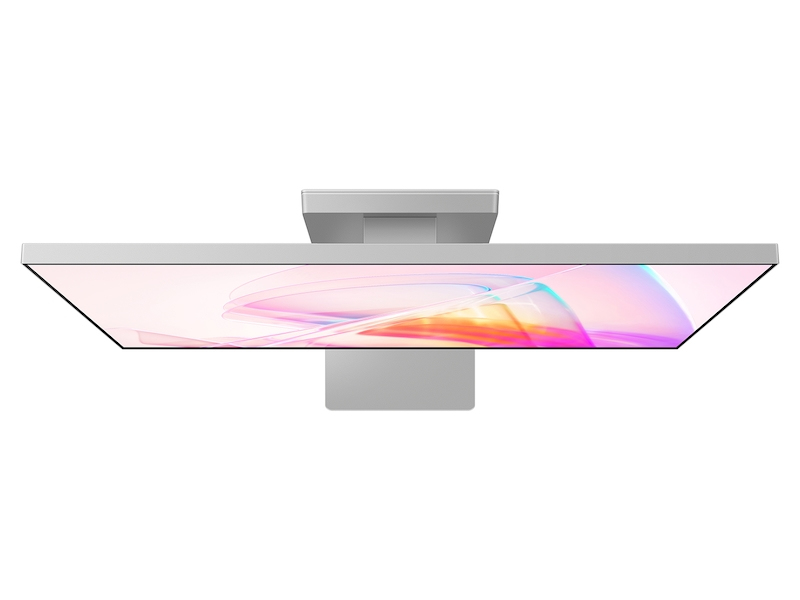 Samsung LS27C900PANXZA computer monitor – image 4