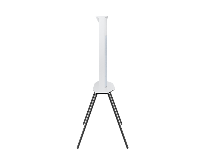 Samsung The Serif QE50LS01TAU – image 7