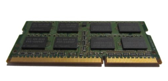 Samsung 2GB DDR3