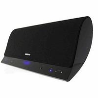 Samsung Hyper 3 Surround Speaker with Bluetooth 2.0
