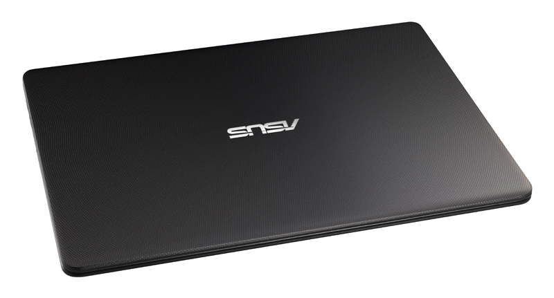 ASUS F402CA-WX102H Intel® Pentium® 2117U Laptop – image 3