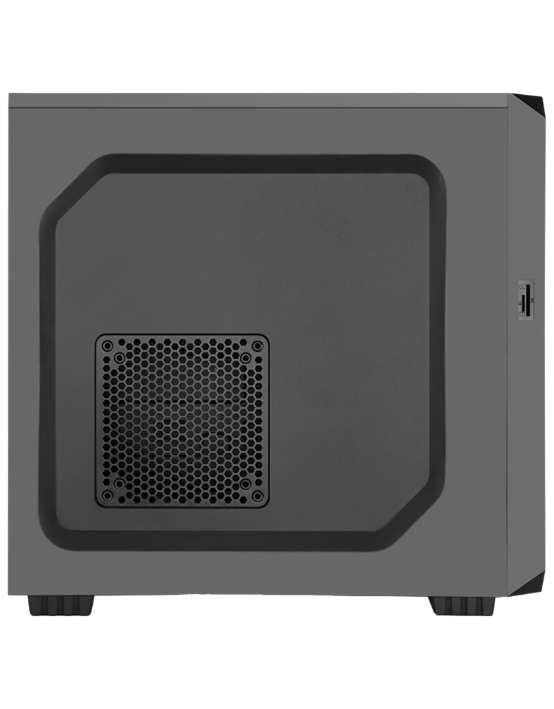 itek PATRIOT B1 EVO – image 3