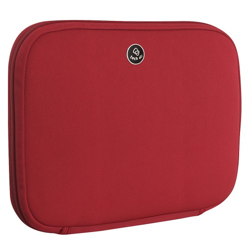 Techair TAENS116R laptop case – image 1