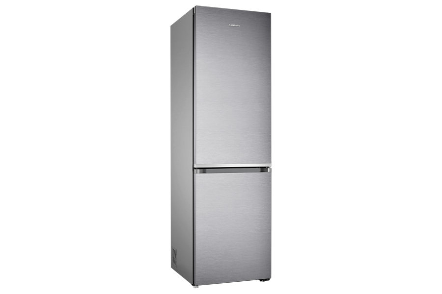 Samsung RB41J7035SR fridge-freezer Freestanding – image 4