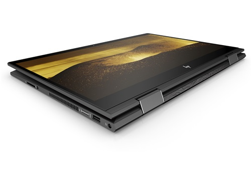 HP ENVY x360 15-cp0100nd AMD Ryzen™ 5 2500U Hybrid (2-in-1) – image 3