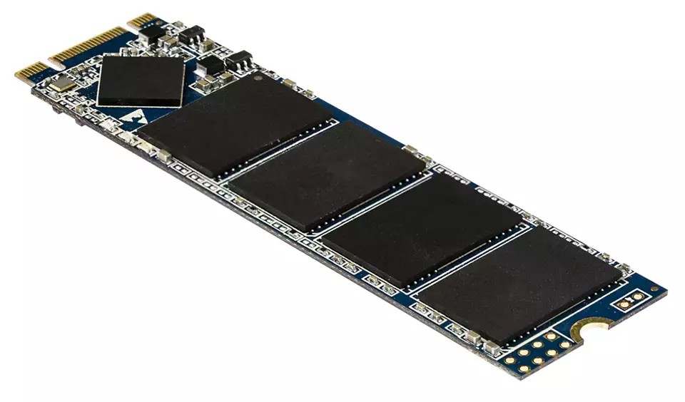 Philips FM48SM110B 480 GB M.2 Serial ATA III – image 4