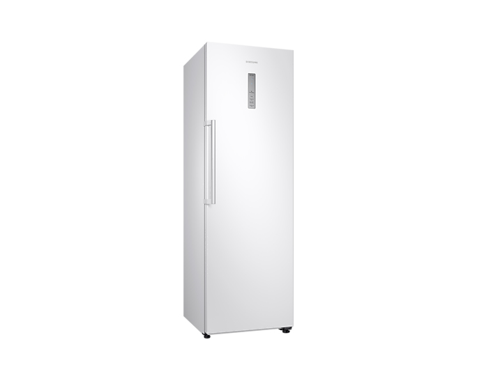 Samsung RR39M7135WW fridge Freestanding – image 5