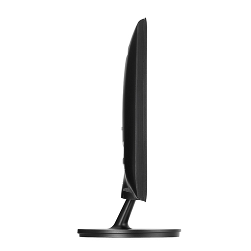 ASUS VS239HV computer monitor – image 4