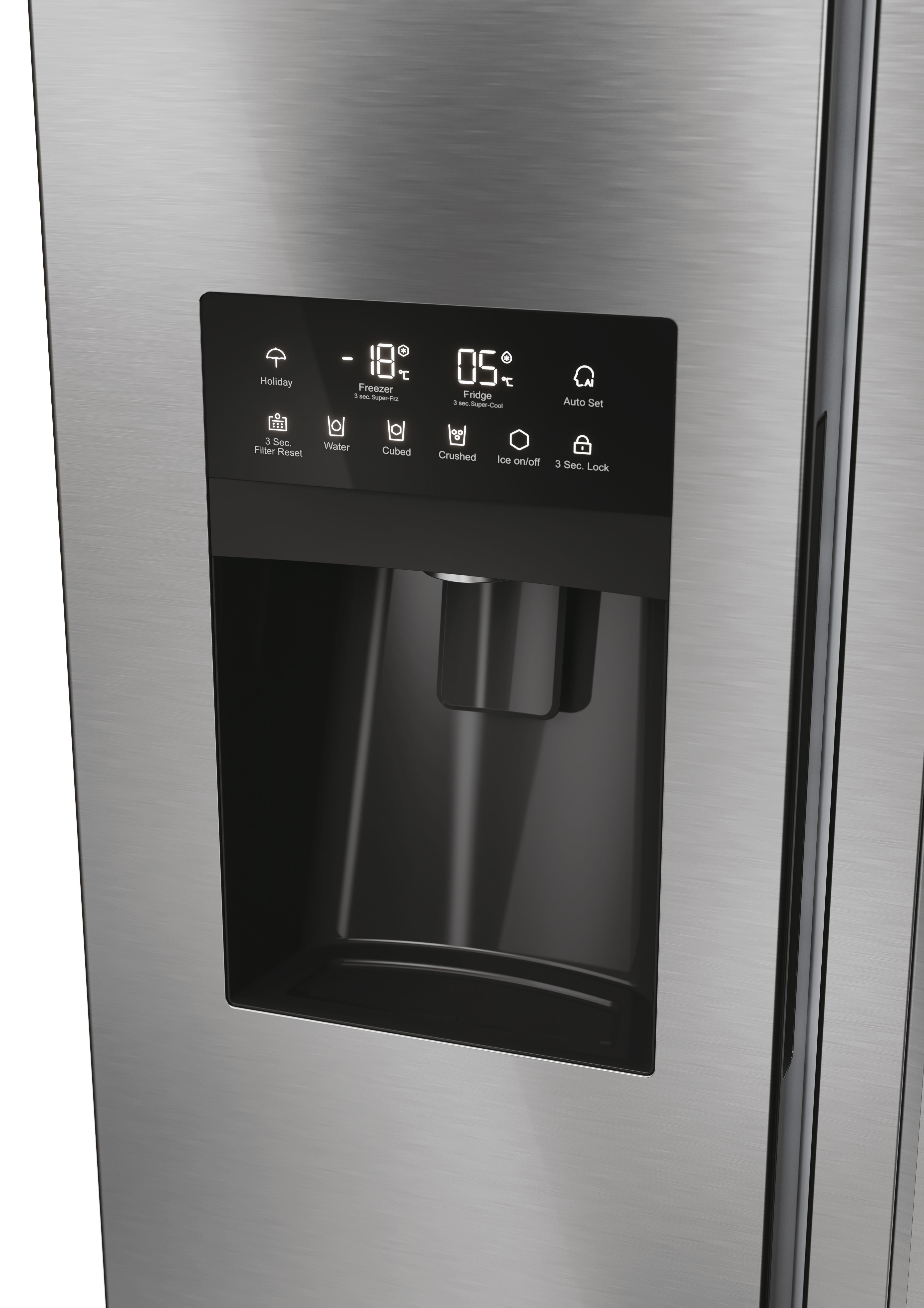 Product Gallery