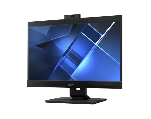 Acer Veriton Z4870G Intel® Core™ i5 i5-10400 – image 3