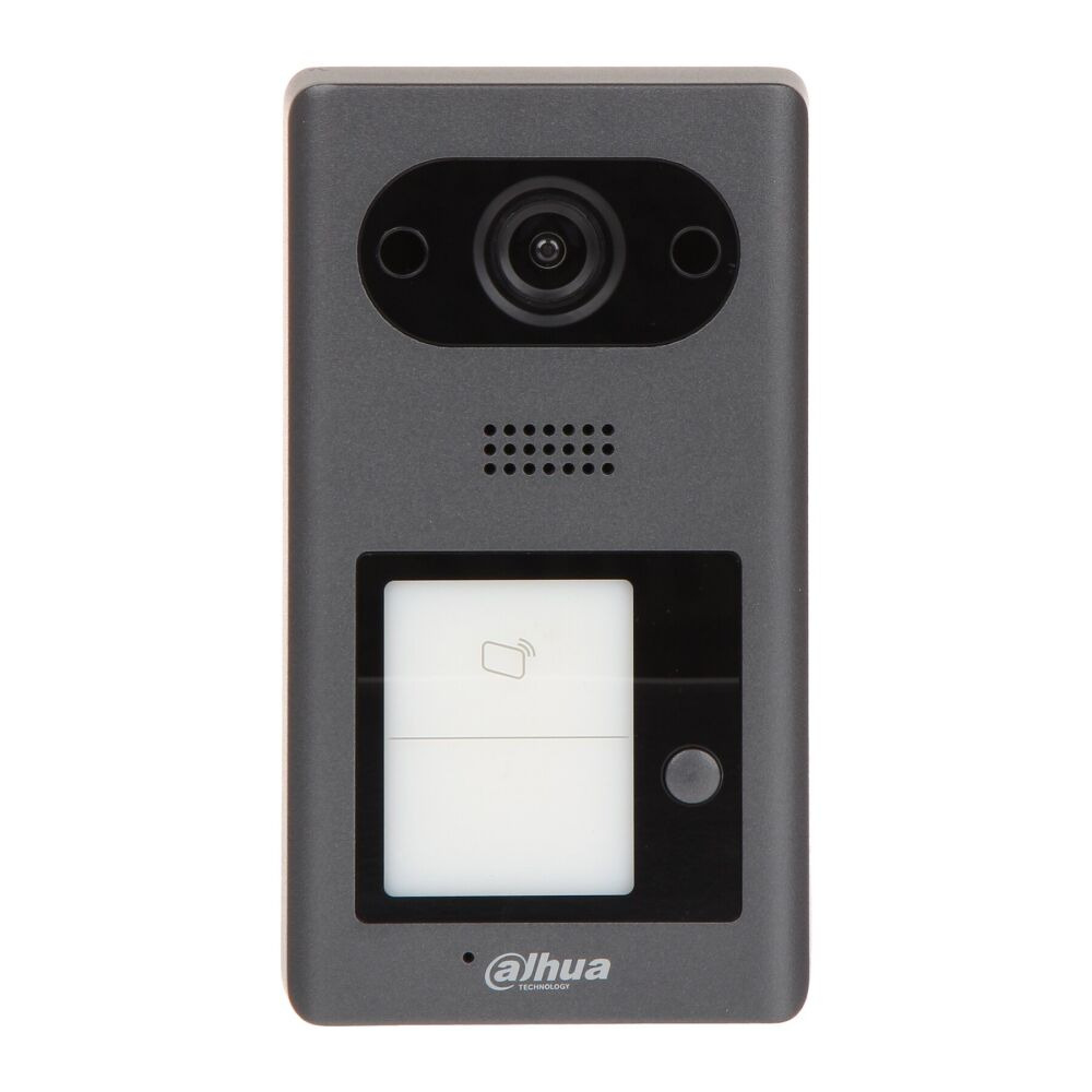 Dahua Technology VTO3211D-P-S1 video intercom system