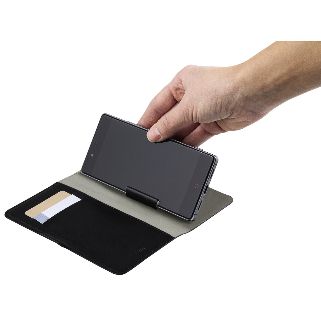 Hama Smart Move – image 4