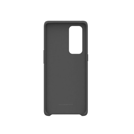 Oppo 3062354 mobile phone case – image 1