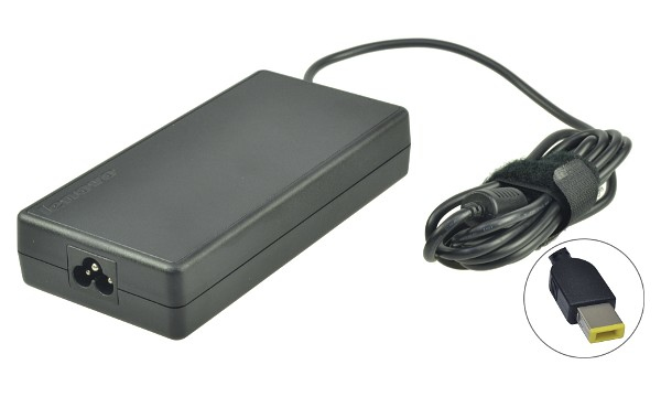 2-Power ALT282525B power adapter/inverter Indoor