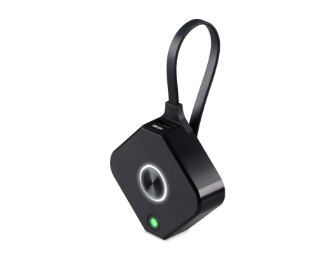 Acer CastMaster WPS1 – image 8