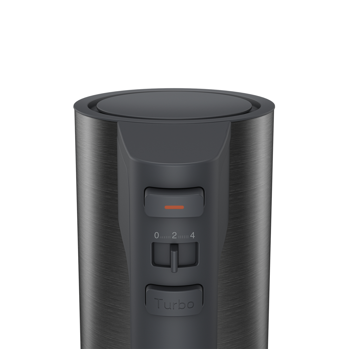 Grundig Delisia Novus HM 7140 – image 6