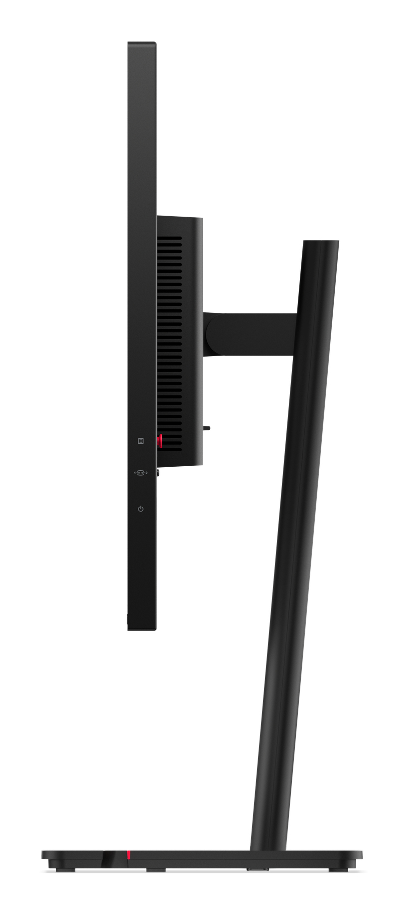 Lenovo ThinkVision T27QD-40 – image 7