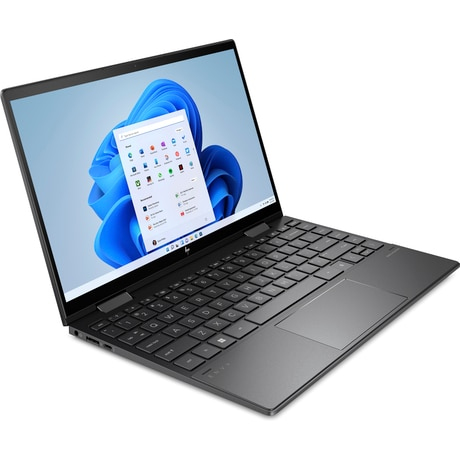 HP ENVY x360 13-ay1051AU AMD Ryzen™ 5 5600U Hybrid (2-in-1) – image 2