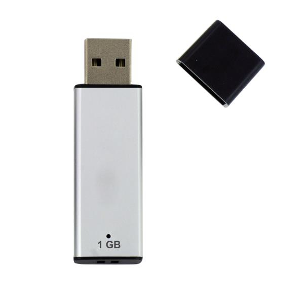 Nilox U2NIL1PPL002 USB flash drive