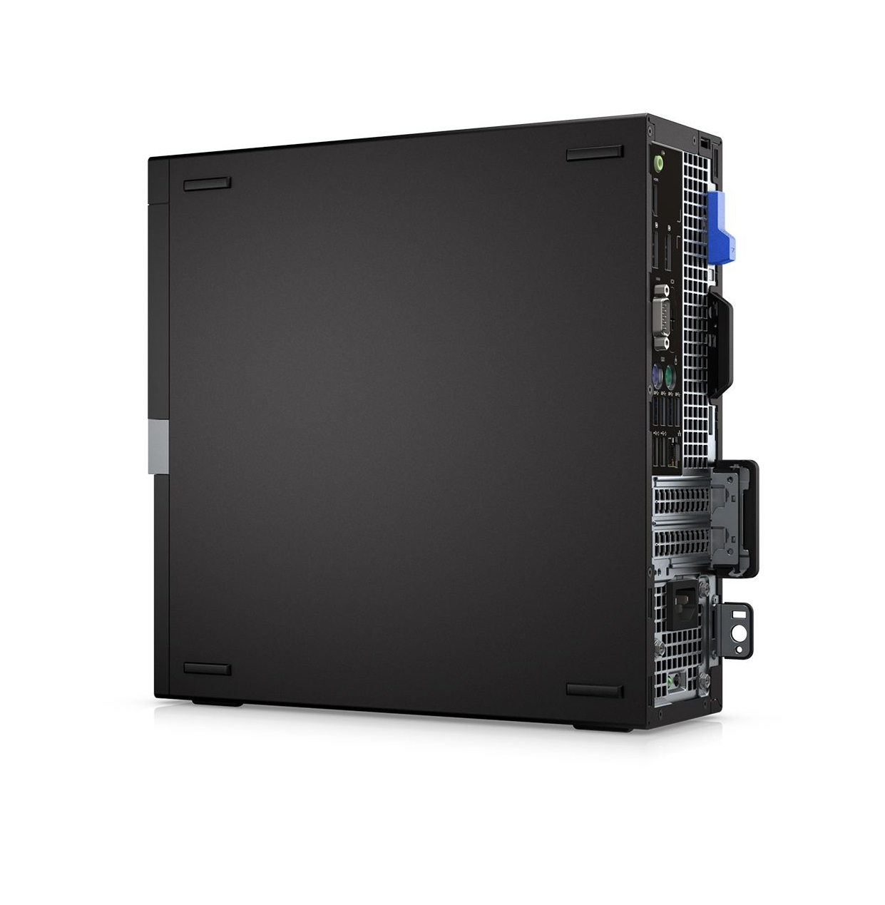 Dell 7040 + U2515H – image 2