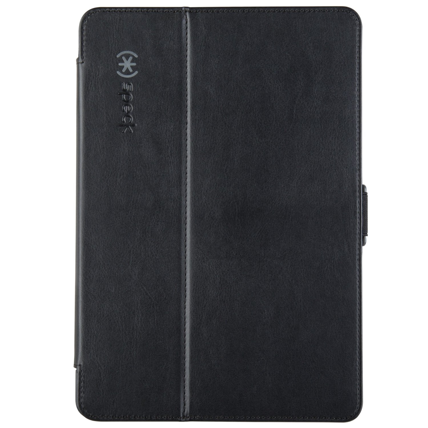 Speck SPK-A2518 tablet case