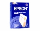Epson Tinta amarilla