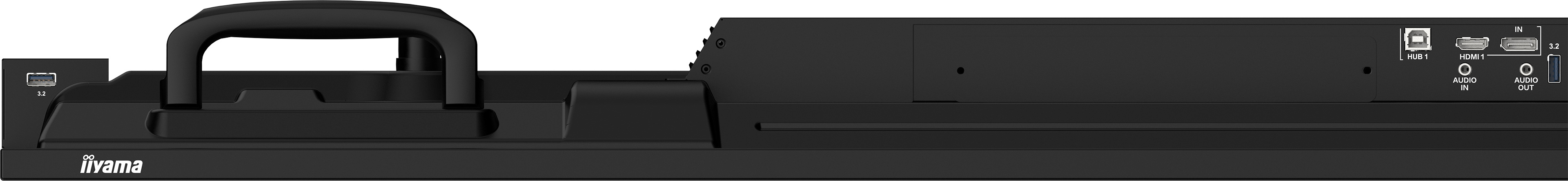 Product Gallery