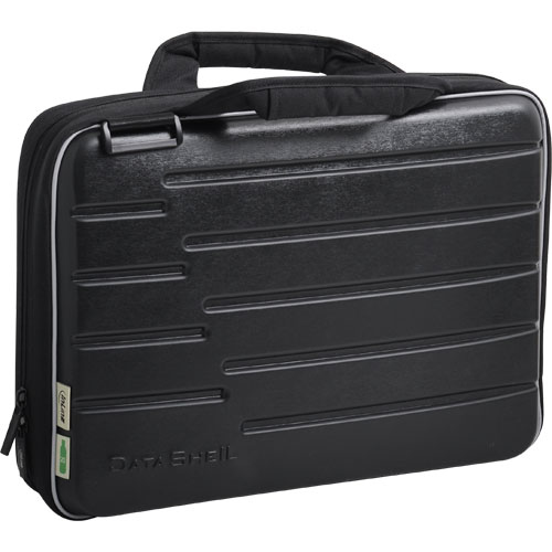 InLine OEcoBag 15 – image 1