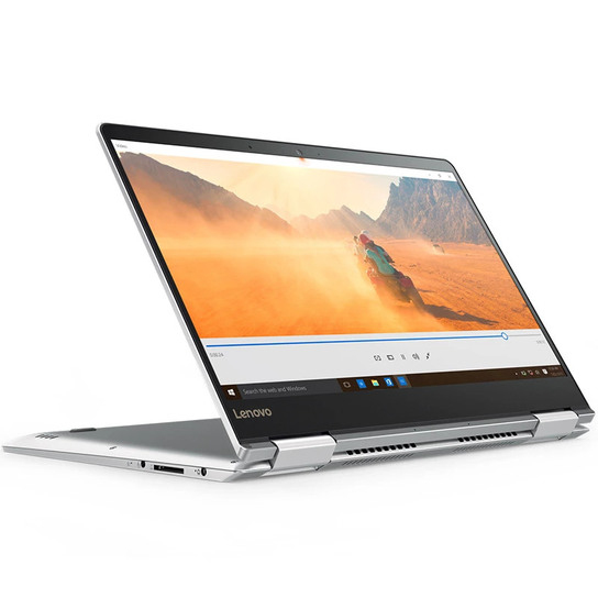 Lenovo Yoga 710 (14") – image 4