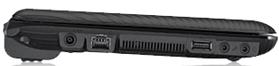 Samsung NP-NB30-JP01IT netbook Intel Atom® N450 – image 3