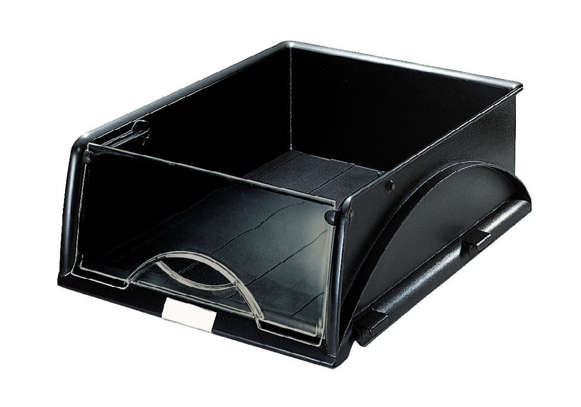 Leitz Bandeja Sorty A4