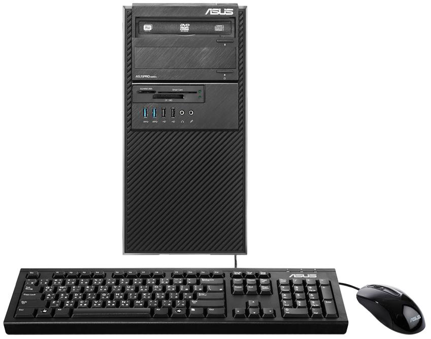 ASUS BM BM1AF-ITVA47A Intel® Core™ i5 i5-4440 – image 4