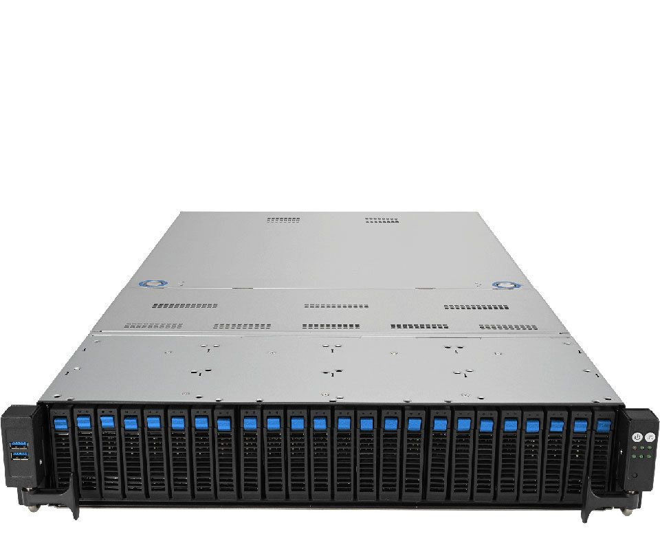 bluechip SERVERline R52212a – image 2
