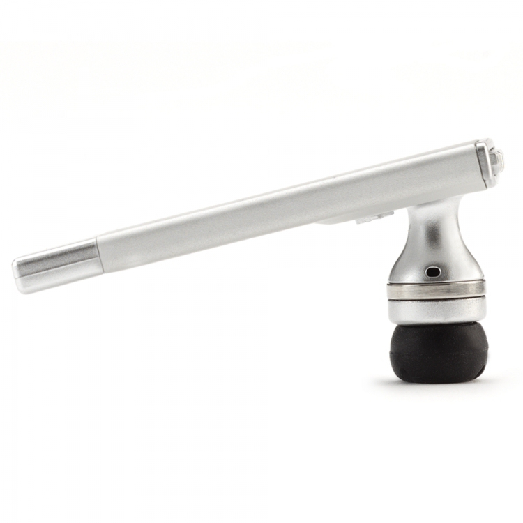 Contour Design Metal Bluetooth – image 2