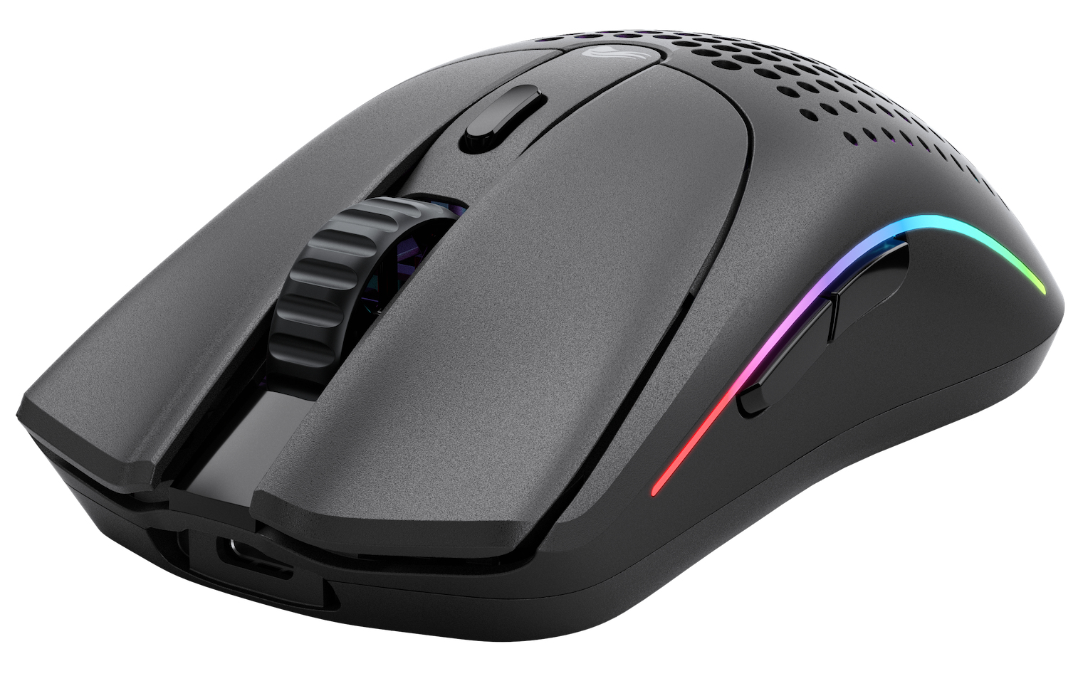 Glorious Gaming Glorious Model O Wireless 2 – image 3