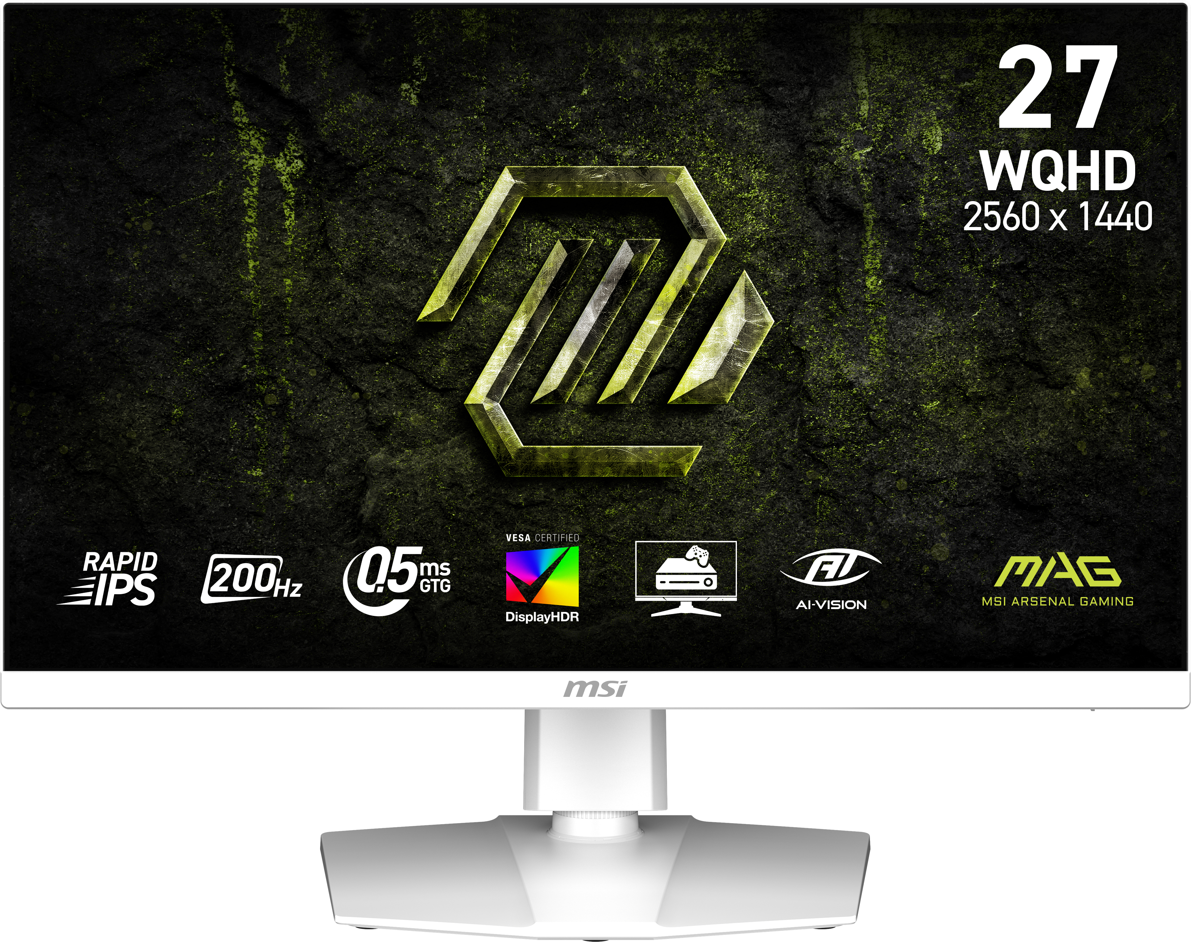 Product Gallery