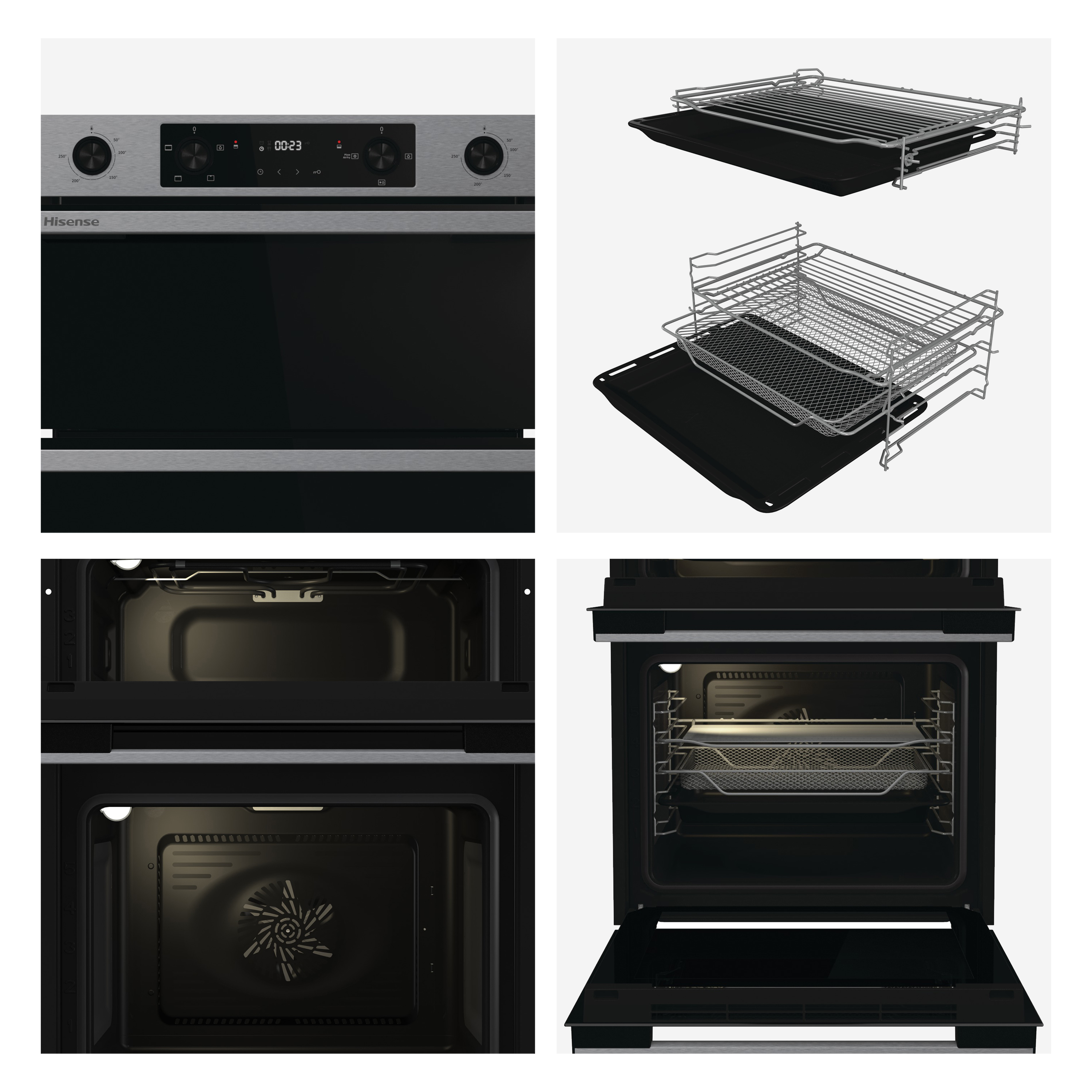 Product Gallery