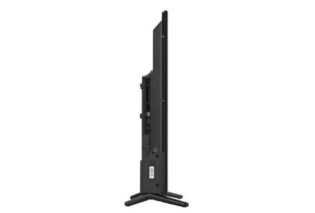 Hisense LTDN40K220WCEU TV – image 2