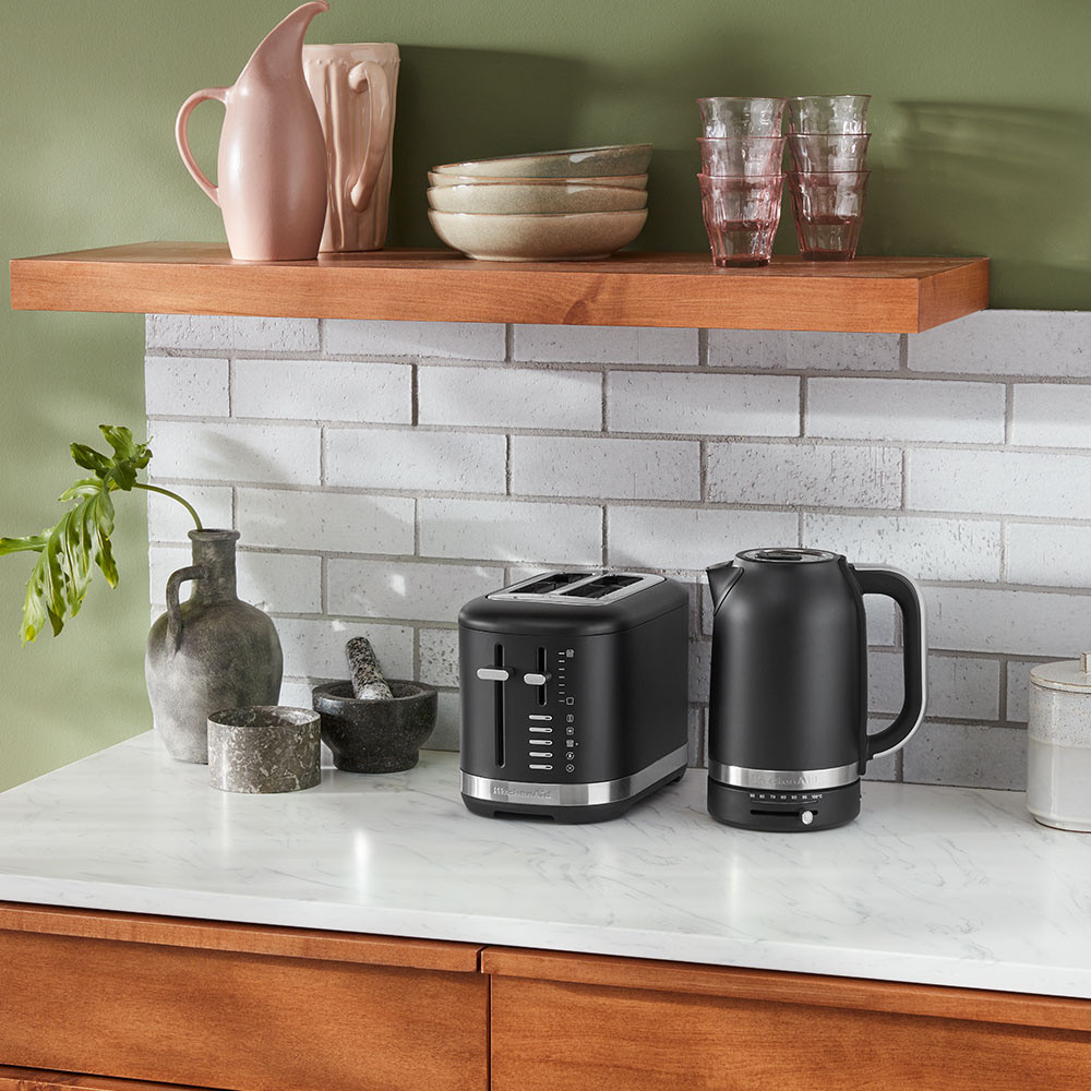 Product Gallery