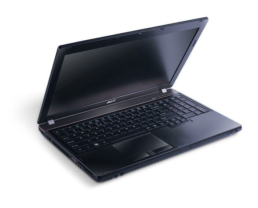 Acer TravelMate TimelineX 8573T-2454G32MTKK Intel® Core™ i5 i5-2450M – image 4