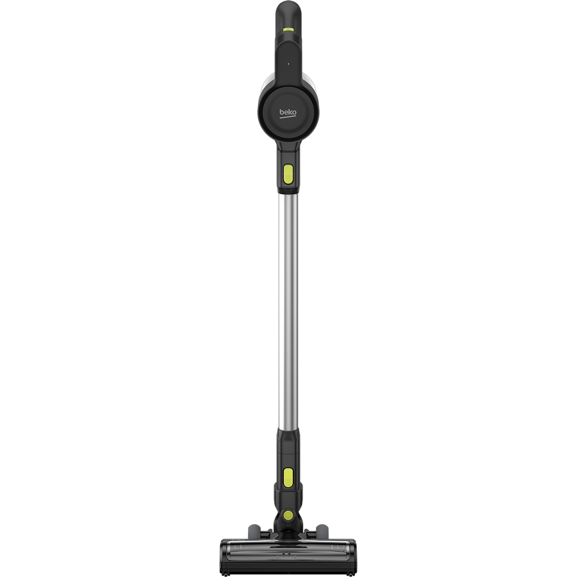 Beko VRT50225VB Cordless 2-in-1 ErgoClean® Vacuum Cleaner – image 3