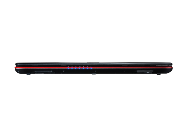MSI Gaming 9S7-175912-012 Intel® Core™ i7 i7-4700HQ Laptop – image 7