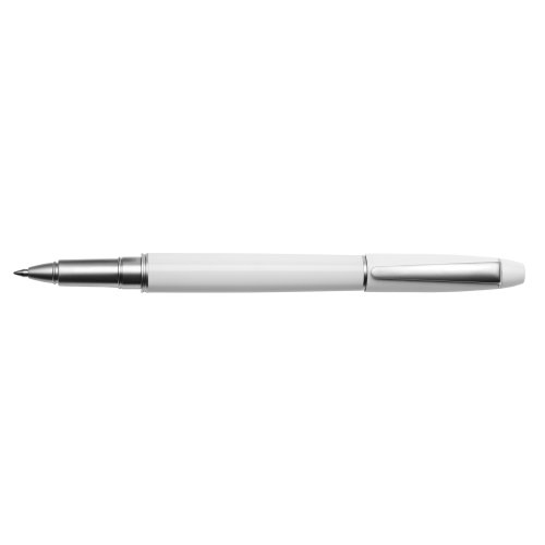 Kensington 8589639564 stylus pen White – image 6